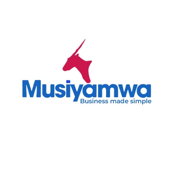 Musiyamwa App