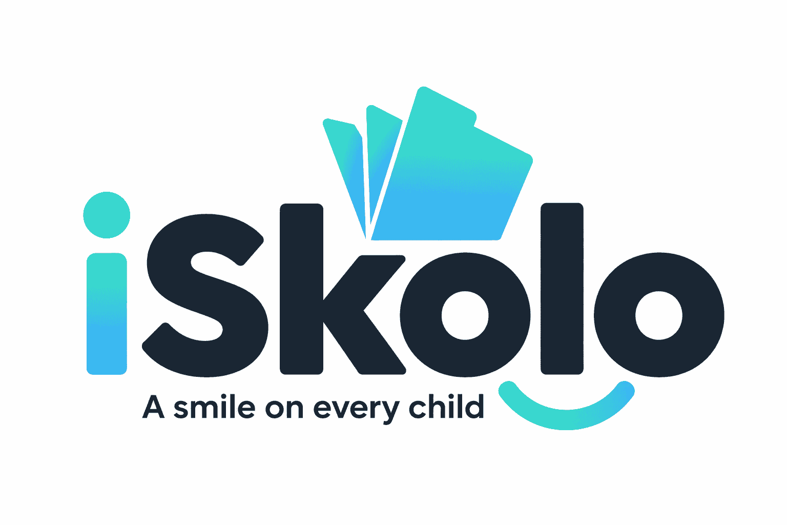 iSkolo School Management System